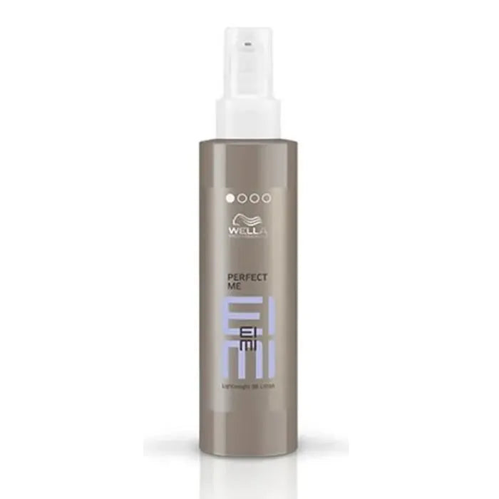 Wella Eimi Perfect Me Lightweight Bb Lotion 100ml