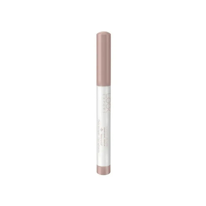 Beter Sunlight Touch Eyeshadow