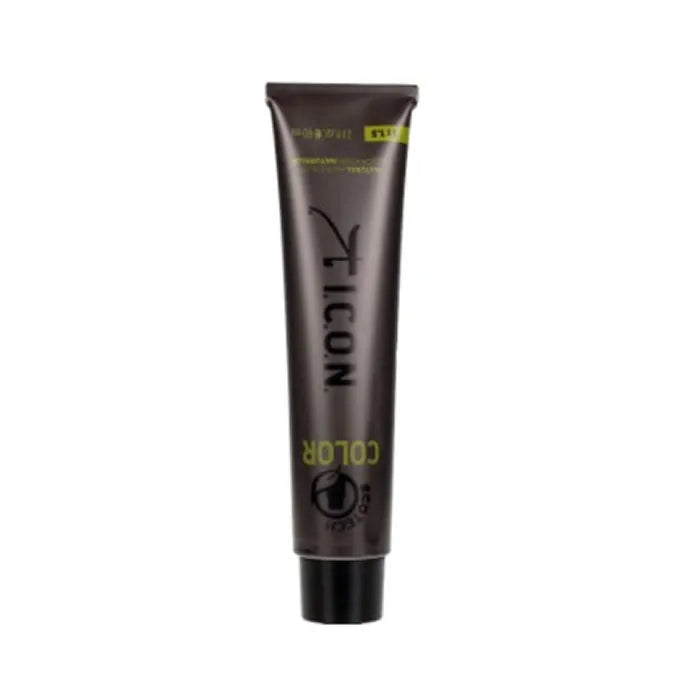 Icon Ecotech Color Metallics Slate Violet 60ml