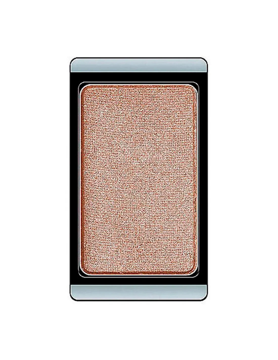 Artdeco Sombra Mono