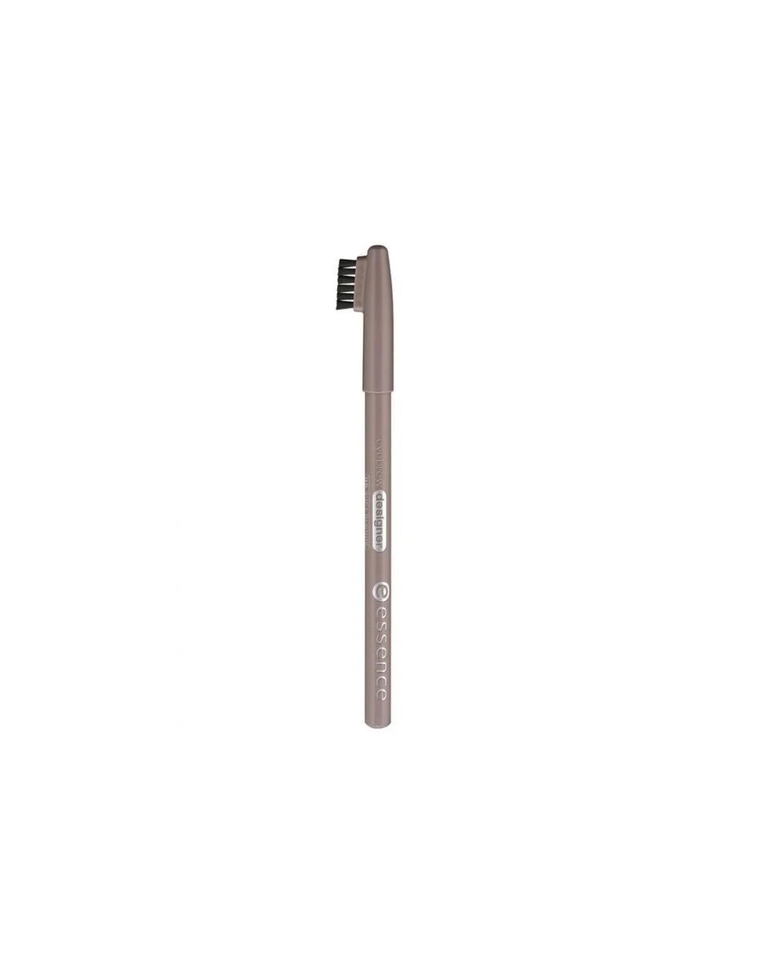 Essence Cosmetics Eyebrow Designer Lápiz Para Cejas 05-Soft Blonde 1g