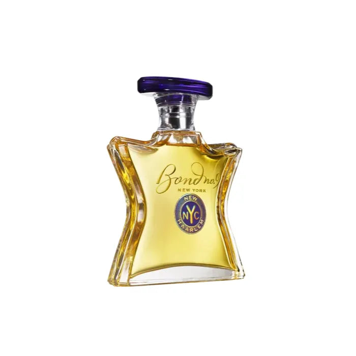 Bond No.9 New York New Haarlem Eau De Parfum Spray 100ml