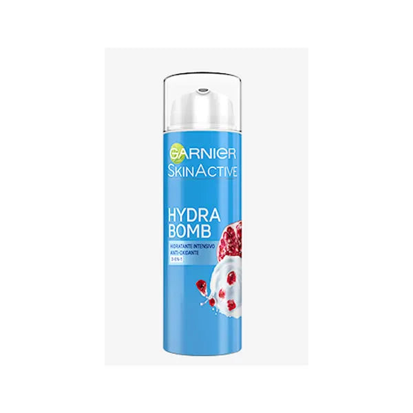Garnier Hydra Bomb Day Cream 50ml