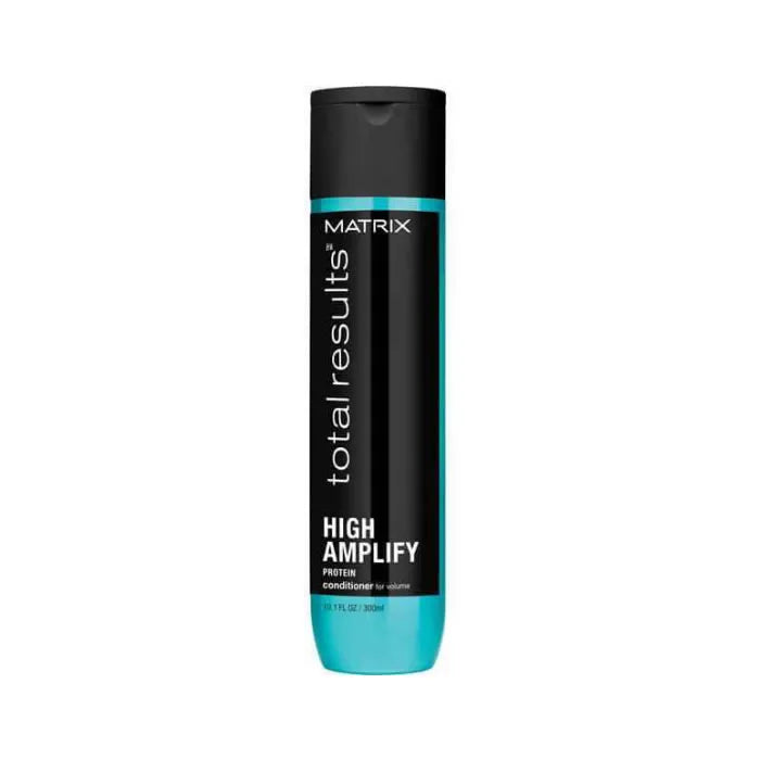 Matrix Total Results High Amplify Conditioner 300ml 