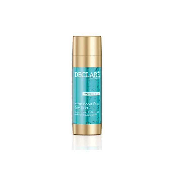 Declaré Hydro Boost Duo Care Fluid 2x20ml