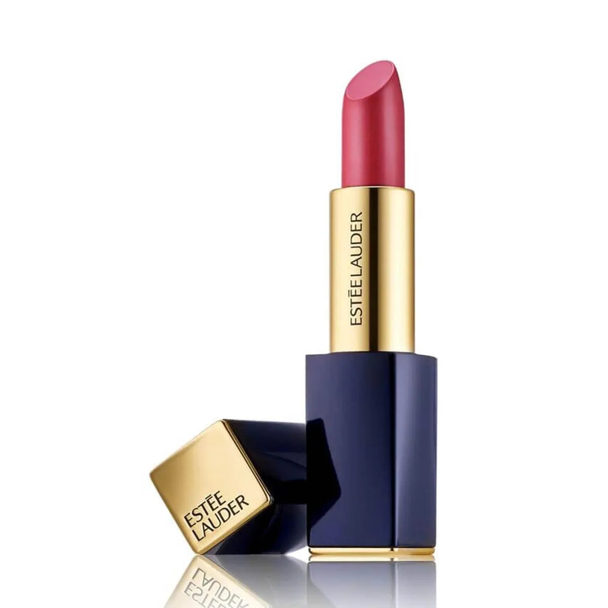 Estée Lauder Estee Lauder Pure Color Envy Barra De Labios 74 Watermelon 8ml