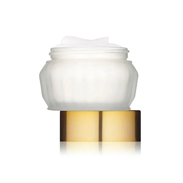 Estee Lauder Youth Dew Perfumed Body Creme 200 ml 