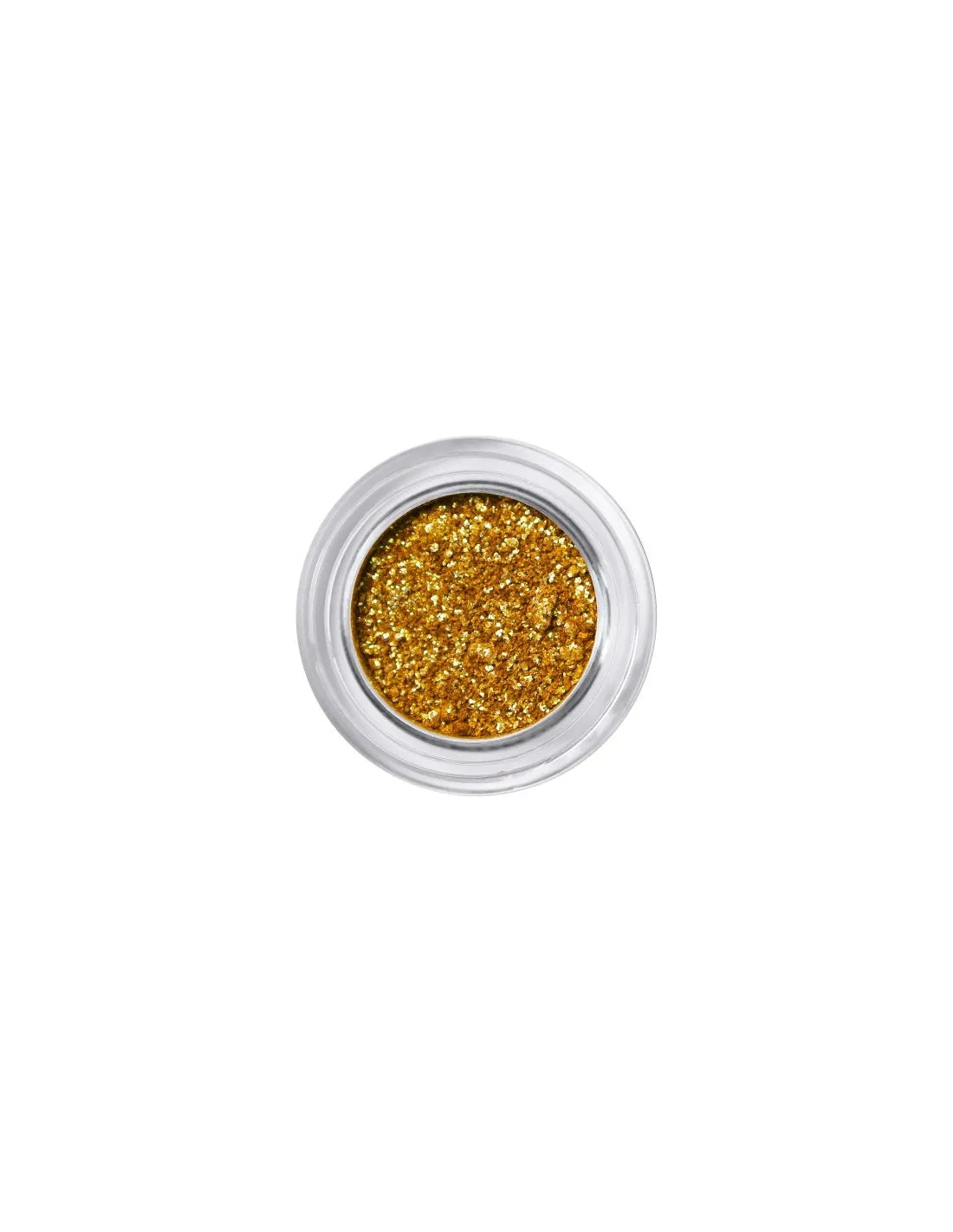 J.cat Beauty Jcat Pigm Crom Vanity Godde Supr Being-D