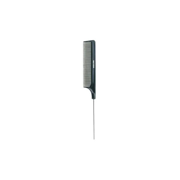 Beter Rat Tail Comb
