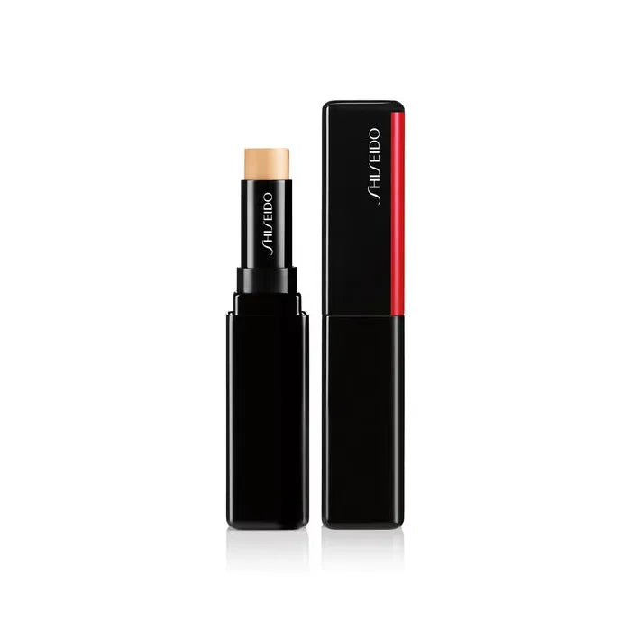 Synchro Skin GelStick Concealer 102 Fair