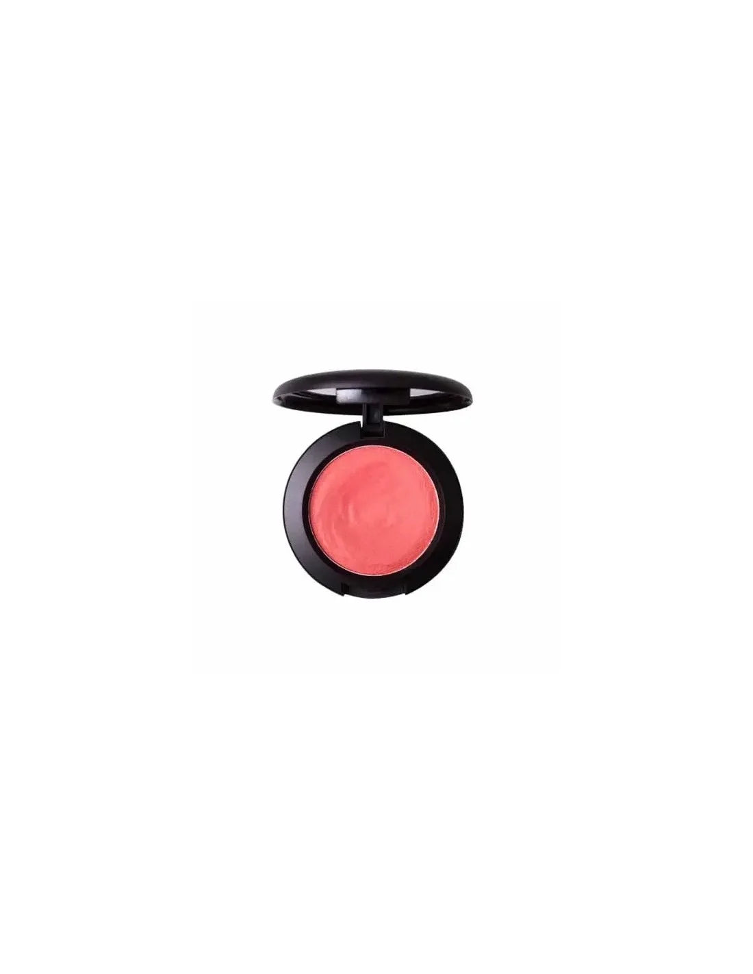 J.cat Beauty Jcat Colorete Blush Mallow Sweet Cloud