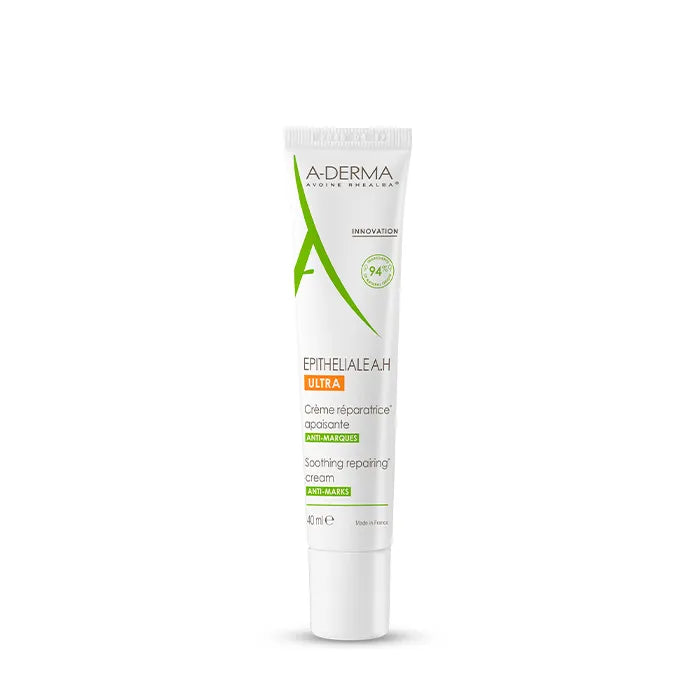 A-Derma Epitheliale Ah Ultra 15ml 