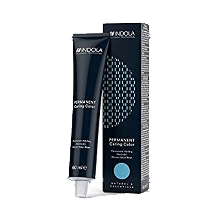 Indola Permanent Caring Color Pixel 6.83 60ml