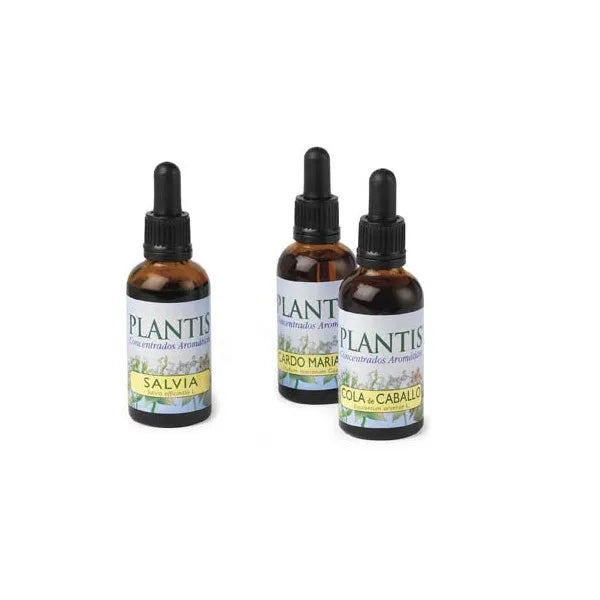 Artesania Extracto Salvia 50ml C- Alcohol
