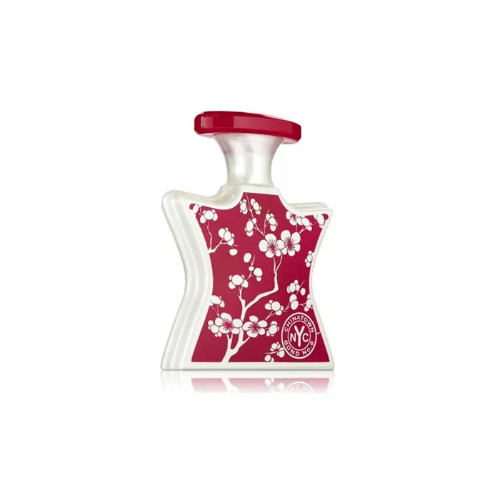 Bond Nr 9 Chinatown Eau De Perfume Spray 50ml