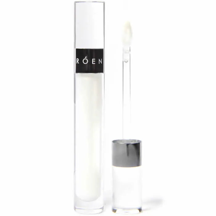 Roén Kiss My Liquid Lip Balm Shimmer Cosmo 3ml