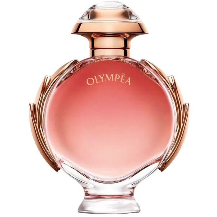 Paco Rabanne Olympéa Legend Eau De Perfume Spray 30ml