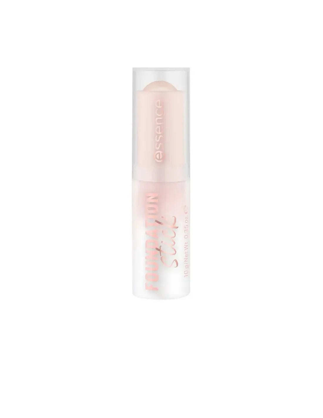 Essence Cosmetics Foundation Base De Maquillaje En Stick 170 10g