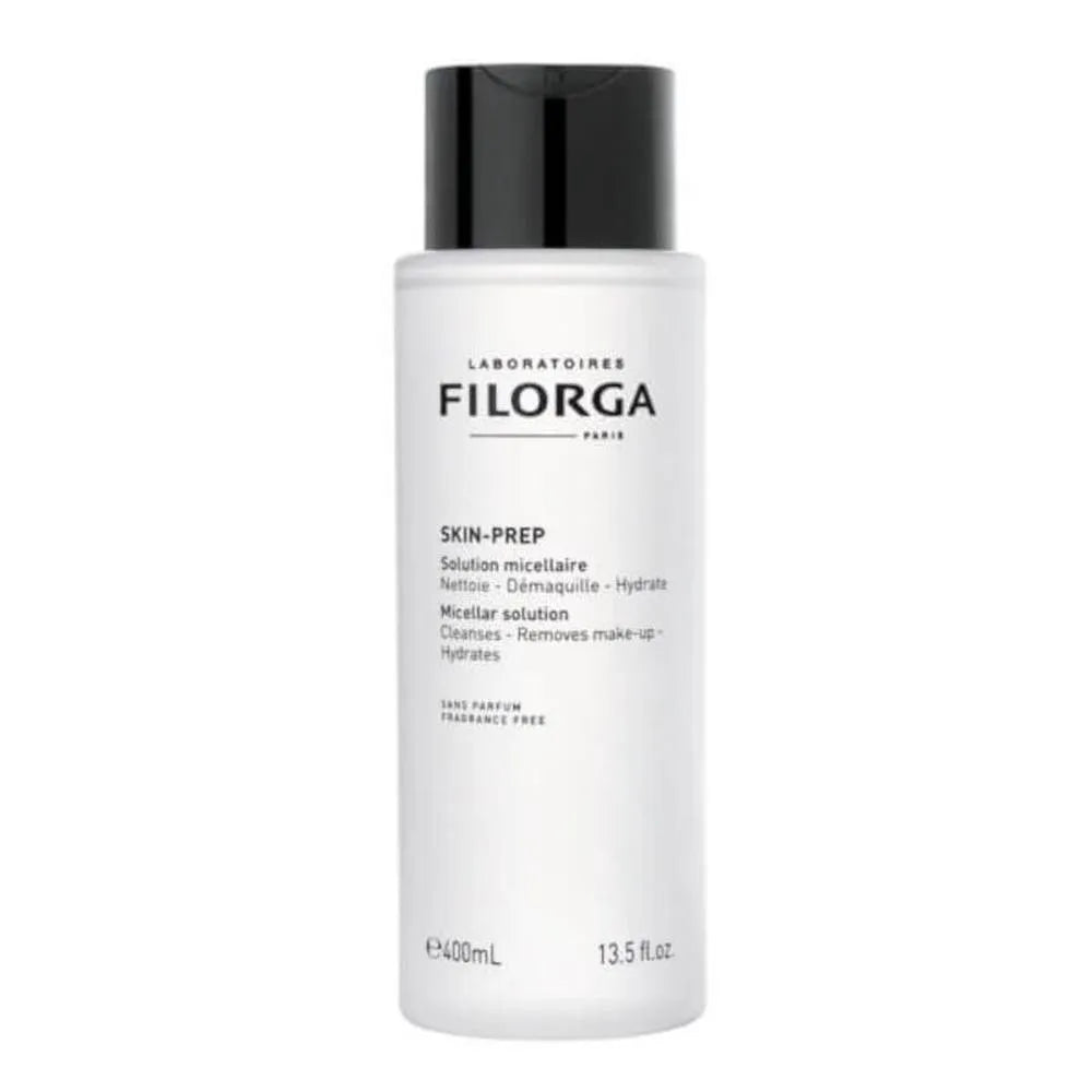 Filorga Skin-Prep Micellar Solution 400ml