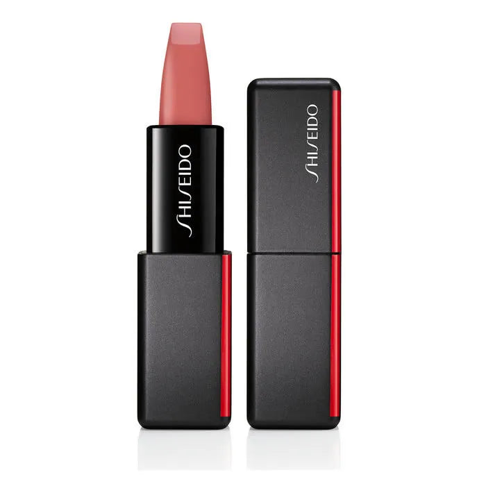 Shiseido ModernMatte Powder Lipstick 505 Peep Show