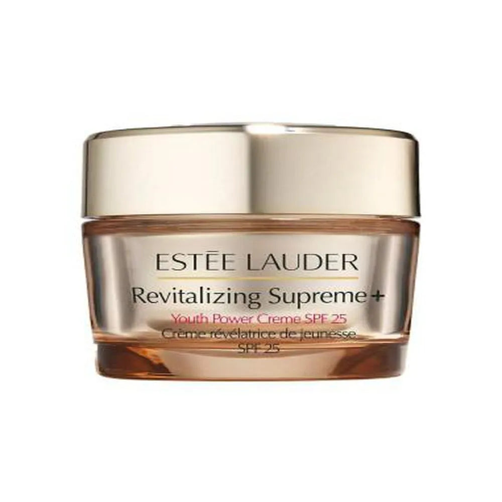 Estée Lauder Revitalizing Supreme  crema Spf25 50ml