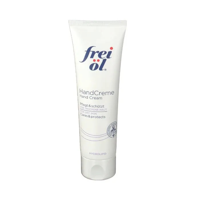 L'Occitane Shea Butter Hand Cream 30ml
