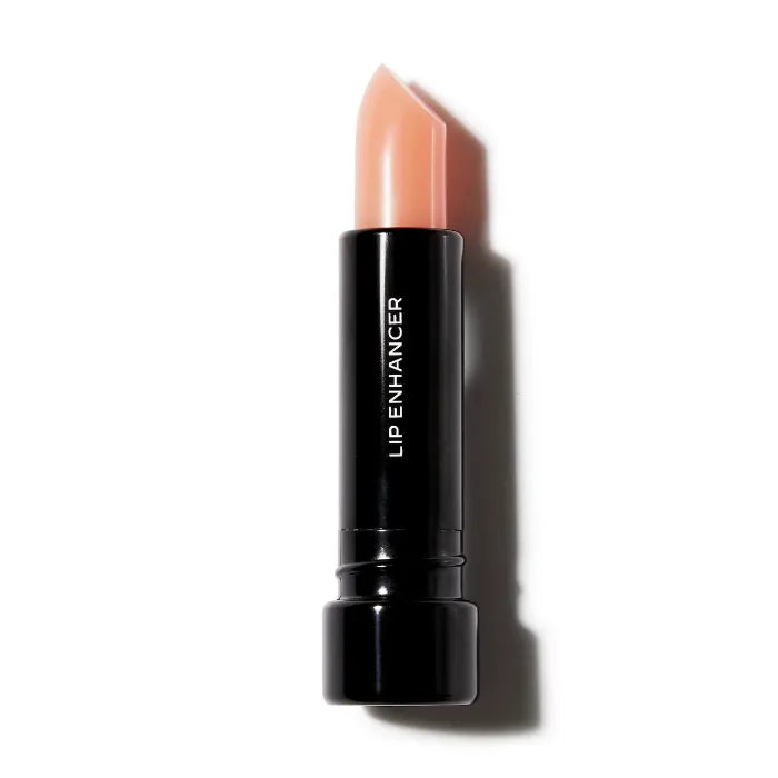 Zelens Lip Enhacer 5ml