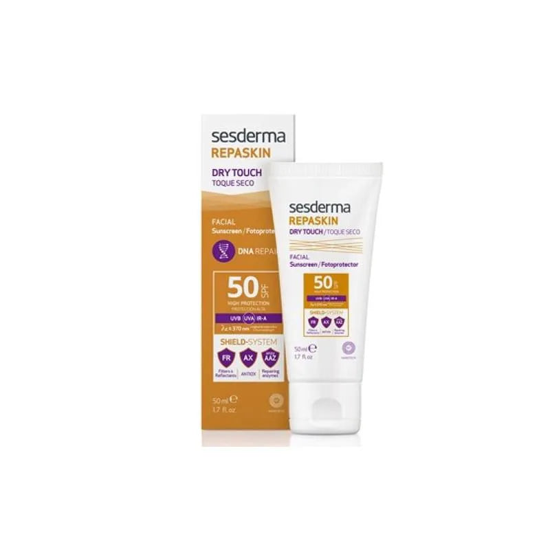 Sesderma Fotoprotector Lotion