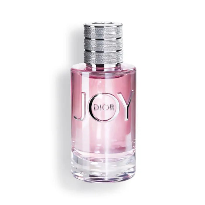 Joy By Dior Eau De Perfume Spray 50ml 