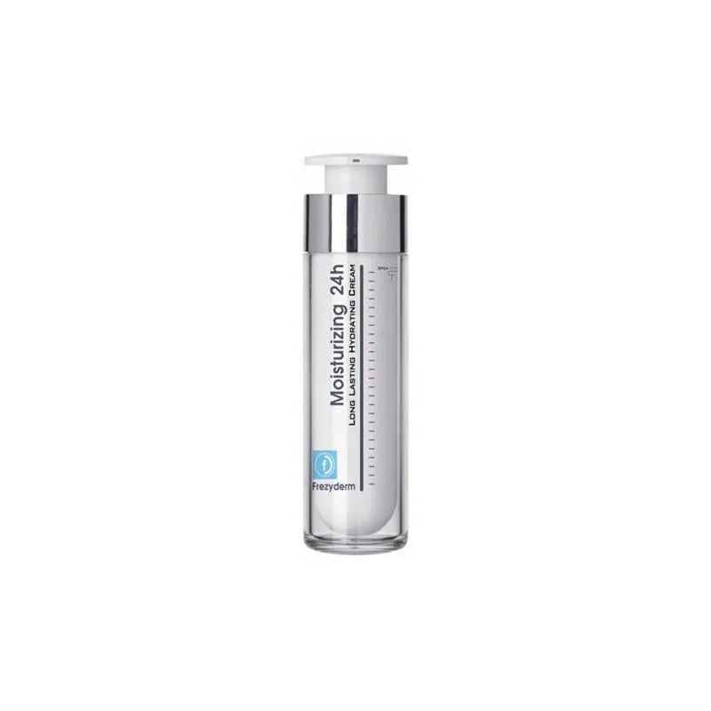 Frezyderm Moisturizing Cream 24 Hours 50ml