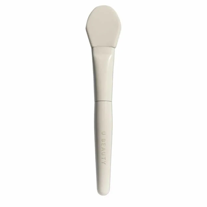 U Beauty The Brush 
