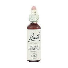 Bach 30 Sweet Chestnut
